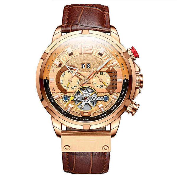 

huiya06 watch-aaa automatic quartz men's and women's joint watch waterproof super luminous couple watch, Slivery;brown