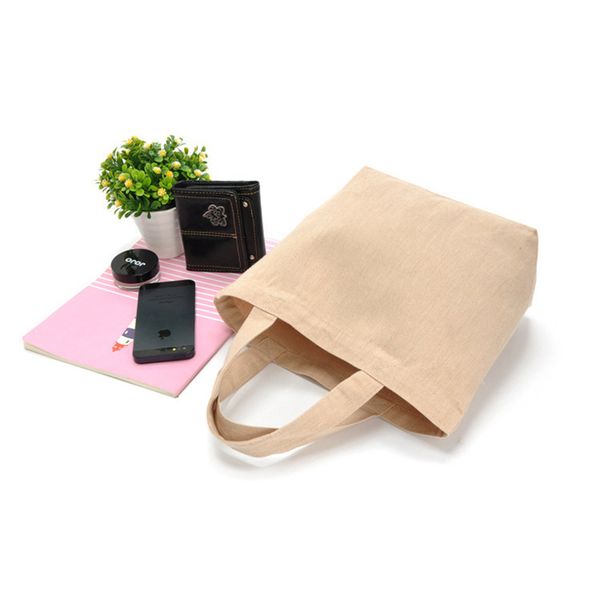 

cosmetic bag totes handbags shoulder bags handbag womens backpack women