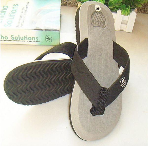 

2022 designer slippers women sandals luxury slides oran sandal classic flip flop casual shoes sneakers trainer brand0379, Black