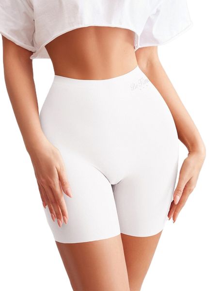 

plain simple shortie n9ks#, Black;red