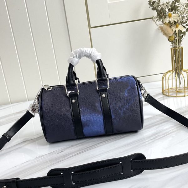 

multi pochette large capacity real leather bag women luxurys designers bags 2022 handbags purses tote 19 handbag flap zhouzhoubao123 0f3r