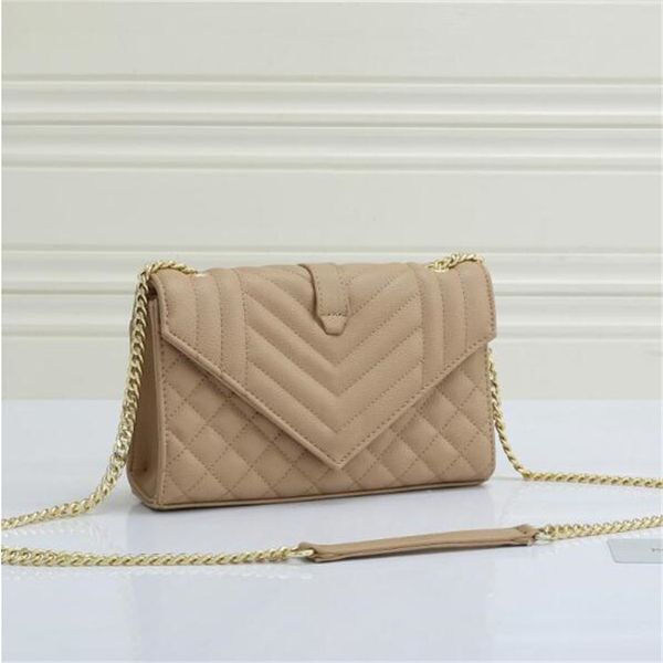 

high qulity bags classic womens handbags ladies composite tote pu leather clutch chain lattice shoulder bag female purse, Red;black