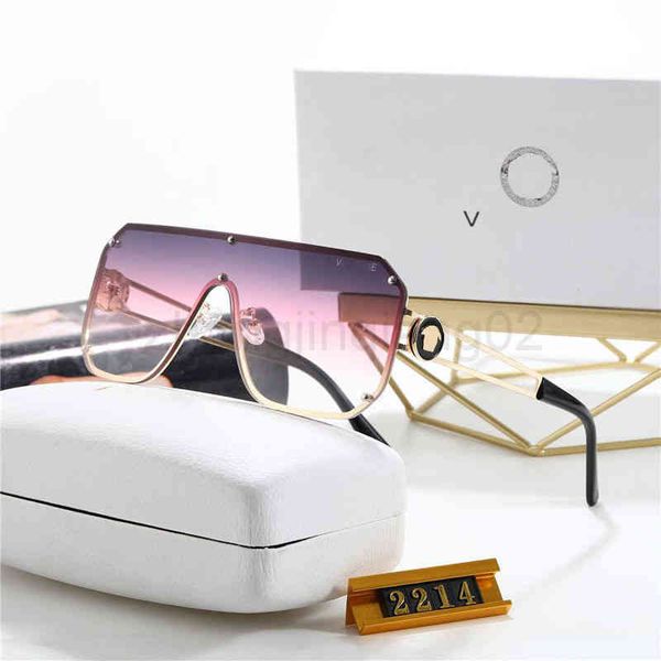 

designer versage sunglasses cycle luxurious fashion brands womens mens ultrahigh definition uv proof driving vintage oversized baseball spor, White;black