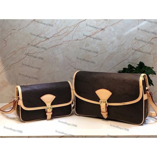 

multi pochette large capacity real leather bag women luxurys designers bags 2022 handbags purses tote 19 handbag flap zhouzhoubao123 eltc