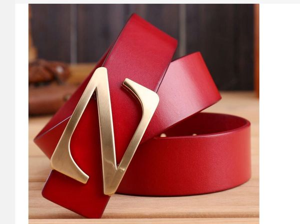 

p19 sale men and women fashion designer belt belt, Black;brown