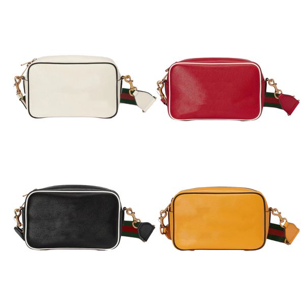 

messengers bags men collab sports designers bags fashion handbags for women chains many colours small shoulder bag crossbody ady d sling men