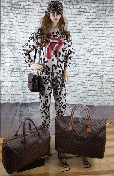 

designers handbag luxurys bags women men handbags ladies shoulder bag patent leather diamond evening cross body anly654