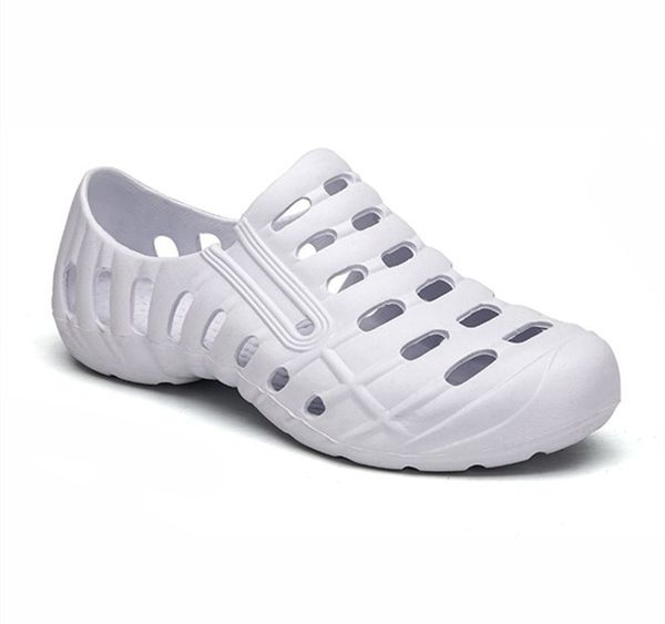 

men shoes 333 202205241327, Red;white