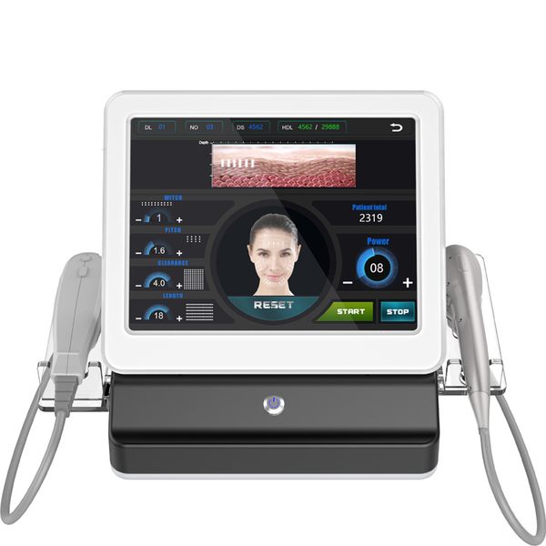 

dual handle ultra hifu extra portable usa 7d 10d slimming pantip plus pro machine facial wrinkle removal antes y despus anti aging price