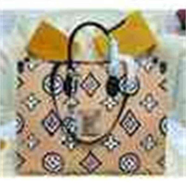 

m45814 m45815 onthego large bag women totes handbags bags shoulder bags clutches backpacks pouches wallets