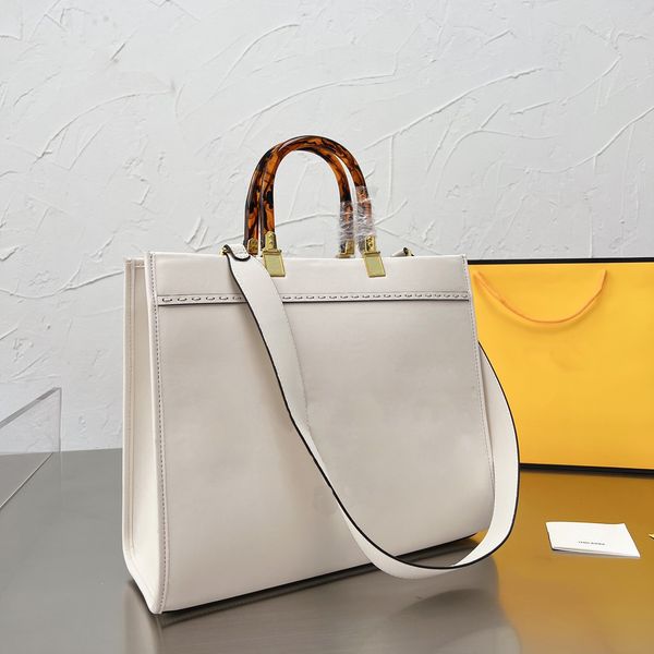 

shopping bags fashion tote sunshine bag more colors handle-bag silver women handbag holiday totes large capacity lady-bag brand design-bag