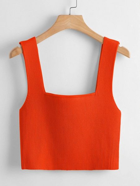 

solid ribbed knit y6co#, White;black