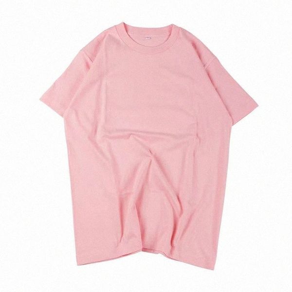 

oversize man t shirt short sleeve y6o9# loose shorts s8m1#, White;black