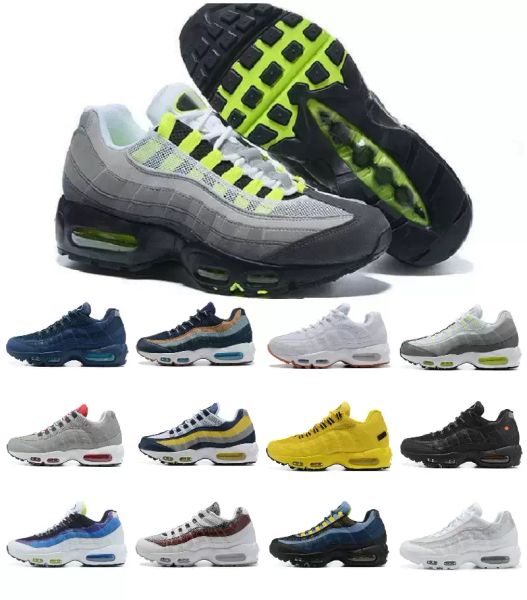 

men women running shoes triple black white plum chalk og neon plant color yellow light green smoke grey pure platinum mens trainers outdoor