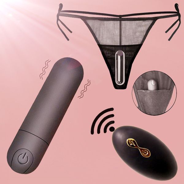 Vibrierender Höschen-Vibrator für Frauen, Penis 18, sexy Spielzeug, Folter, Riemen, Unterwäsche, sexy Männer, Erwachsene, Bondage, Masturbatoren, Vibratoren