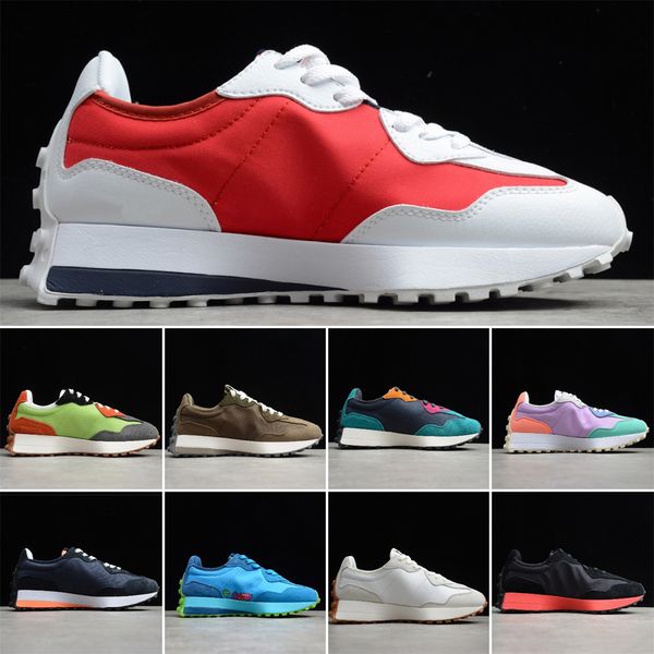 

men running shoes designers paisley pack pastel navy denim green mystic purple suede sneakers black grey cloud violet leaf dove aluminum lig