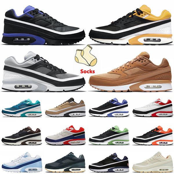 

bw mens running shoes amax persian violet marina sport red black lyon hemp vachetta tan light stone grey green men women trainers sports sne, White;red