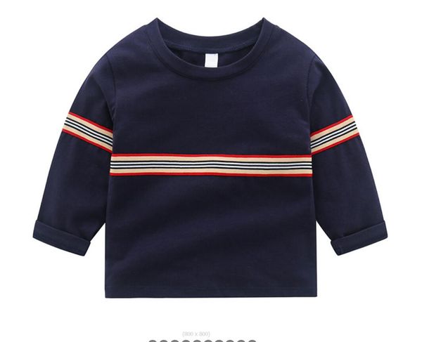 

baby winter sweater children lattice sweaters girl boy clothes autumn winter sweater coat jacket toddler baby boy sweater, Blue