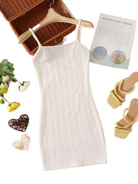 

textured bodycon dress i8pw#, Black;gray