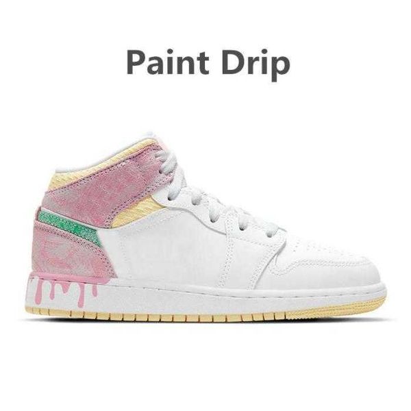 

dark bred high ma sport bordeaux patent unc dark shoes blue women sneakers, Black