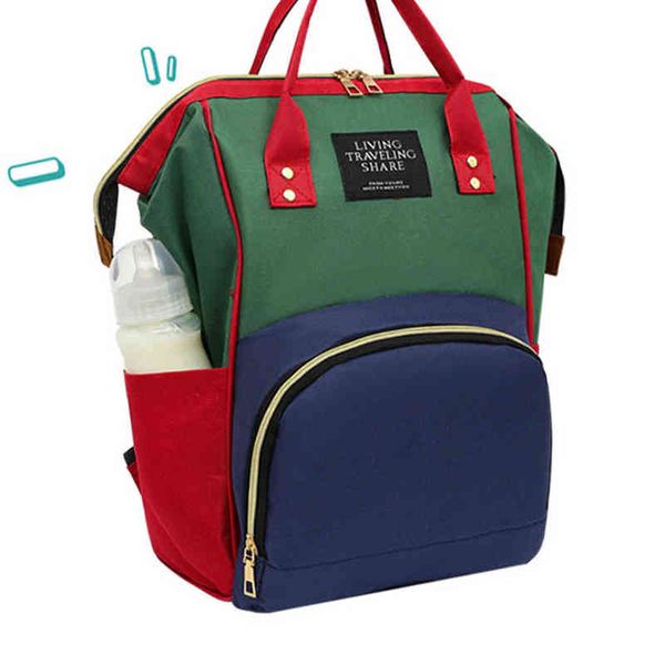 

hbp fashion leather backpack luxury designer backpack ladies classic satchel th