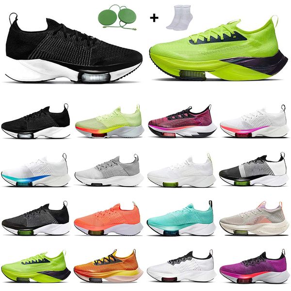 

classic style womens mens zoom vaporfly 2.0 next running shoes valerian white ekiden volt colorful man zapatos jogging sports casual trainer
