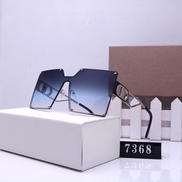 

designer sunglasses women luxury square transparent frame oversized vintage retro vacation sunglasses 2022, White;black
