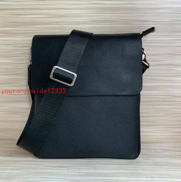 

luxury designer handbags men shoulder crossbody bags f20 fashion messenger bag