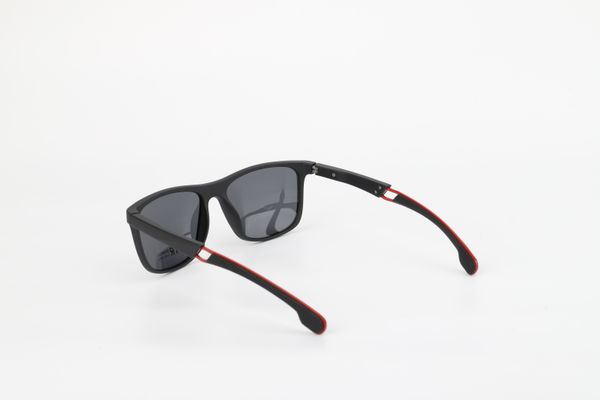 

sunglasses ewrwrwedsasad2gfdj4348d, White;black