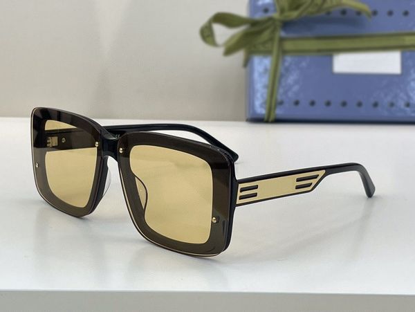 

accessories 1632s sunglasses for famous able retro luxury eyeglass design, Silver