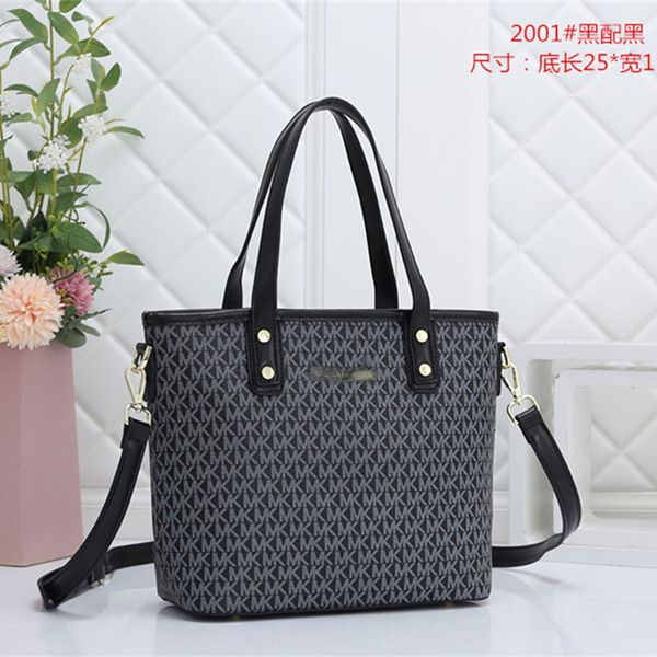 

lvs louiseity viutonity michae kor mks ysls new fashion women handbags ladies designer composite bags lady clutch bag shoulder tote female p