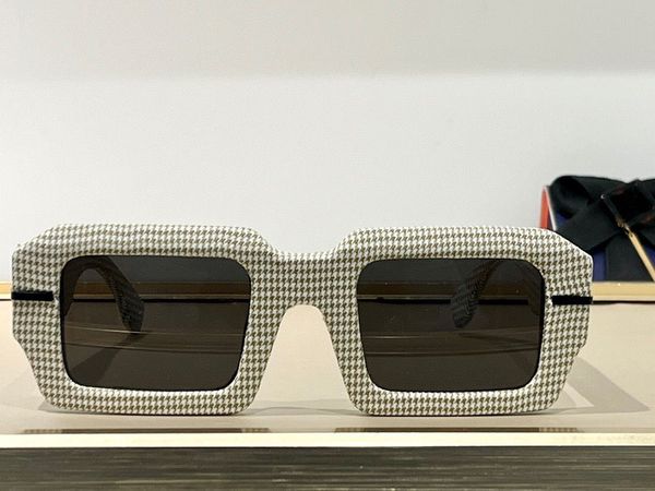 

men sunglasses for women aan men latest selling fashion sun glasses mens sunglass gafas de sol glass uv400 lens with box 081090, White;black