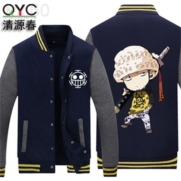 

men's jackets designer cotton advertising hooded jacket thin thick coat sports fleece baseball suit v3q02022, Black;brown