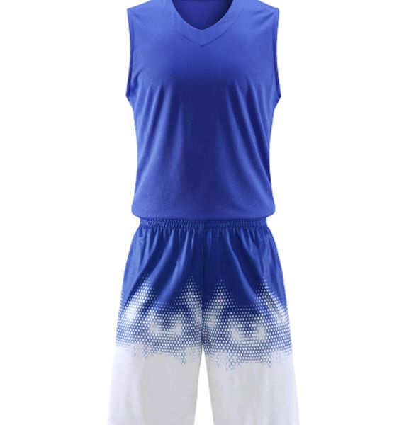 

baseball jerseys size s-xxxl 12 color yh10063, Blue;black