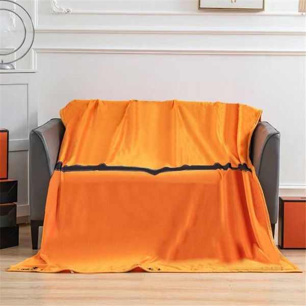 

delicate soft baby velvet blanket home sofa bed quilt thick warm throw blankets portable car travel room decoration bed sheet