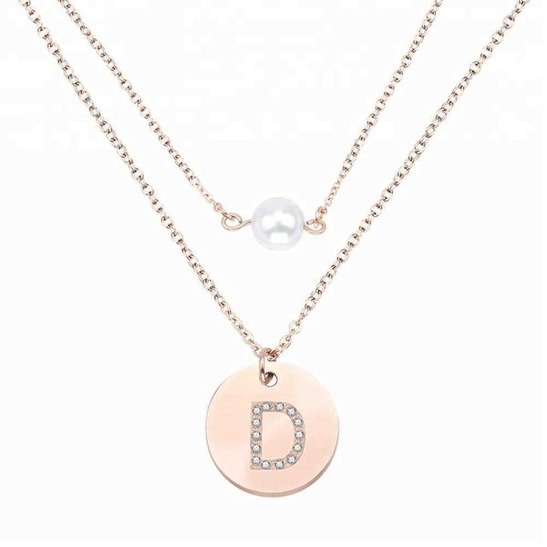 

pendant necklaces locket necklaces steampunk ankh pendants silver gold pendant key