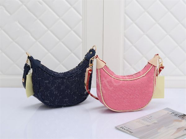 

womens luxurys designers bags handbags hobo purses lady handbag crossbody shoulder channel totes fashion wallet bag