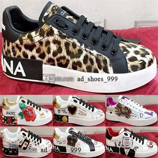 

chaussures sneakers casual ankle boots 45 alexander designer 5 size us eur women shoes tread luxury 35 canvas classic220o, Black;red