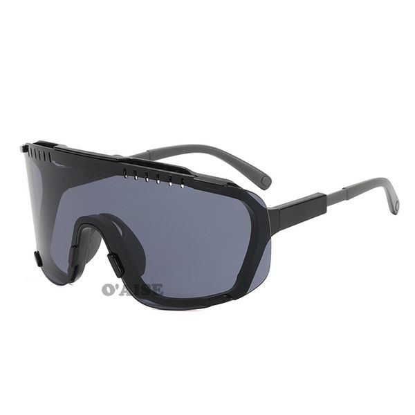 

performance sport style mirrored sunglasses leisure life eyewear hyj20