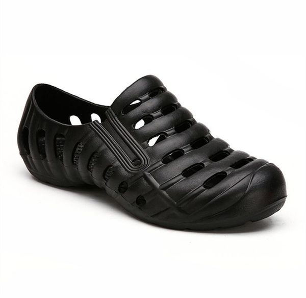 

men shoes 333 202205171617