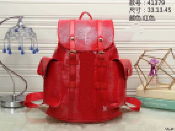 

designers backpack school bag knapsack men women luxury backpacks handbags fashion back packs totes presbyopic crossbody shoulder bags handb