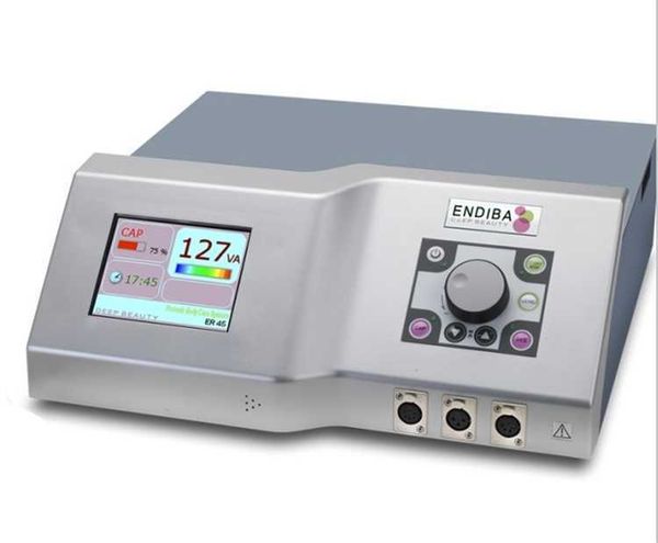 

radiofrequency slimming rf ret weight reduce indiba deep detox body cellulite removal with proionic system fat remove skin lift beauty