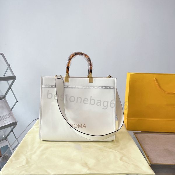 

luxury tote summer straw totes large holiday beach bags shoulder shopping bag wholesale luxury package
