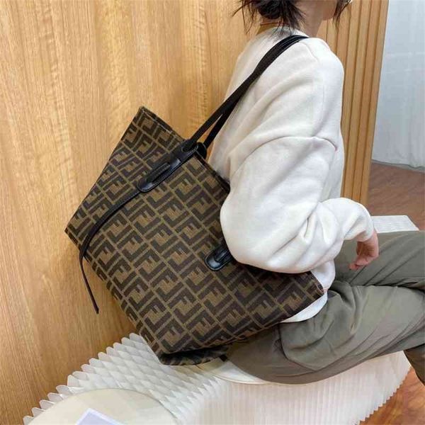 

handbag store shoulder waterproof oxford cloth versatile travel bags 75% purses stores sale