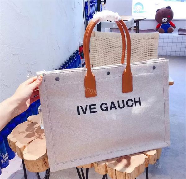 

summer women purse and handbags 2022 new fashion casual small square bags unique designer shoulder messenger bags h0413