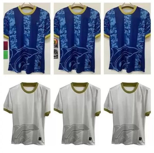 

2022 2023 cape verde soccer jerseys 22 23 steven fortes kevin ramos jamiro monteiro gilson tavares garry rodrigues vozinha football shirts m, Black;yellow