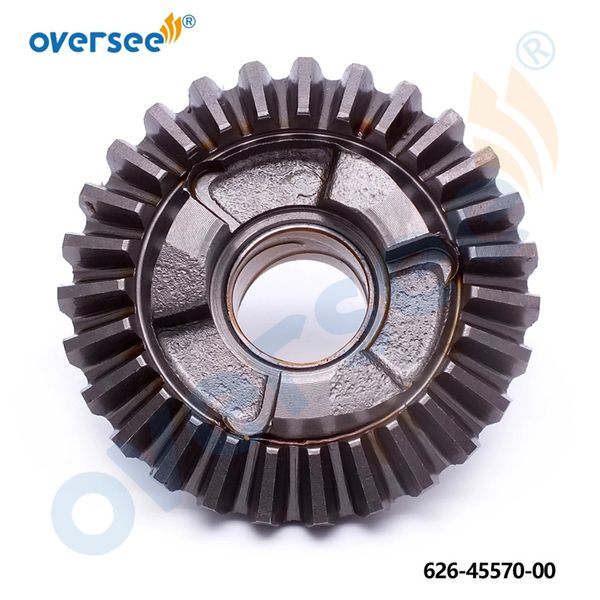 

outboard 626-45570-00 gear for yamaha engine of marine parts