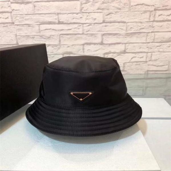 

classic designer bucket hat winter beanie men women cap luxury knitted hats caps ski snapback mask fitted cashmere casual outdoor high levy, Blue;gray