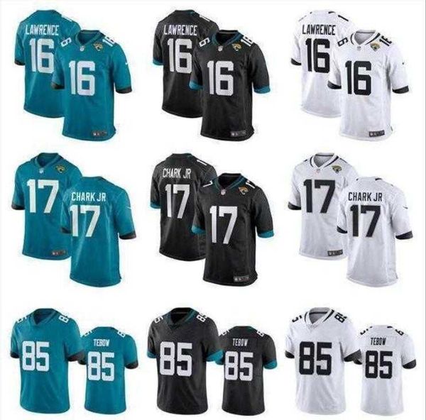 

jj mens women youth kids team player game jersey all stitched wholesale american football jerseys sports outdoor athletic apparel teal embro, Black
