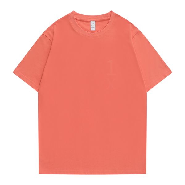 

fashion men's t-shirts solid color various colors gapjhbhcxkhg92, White;black